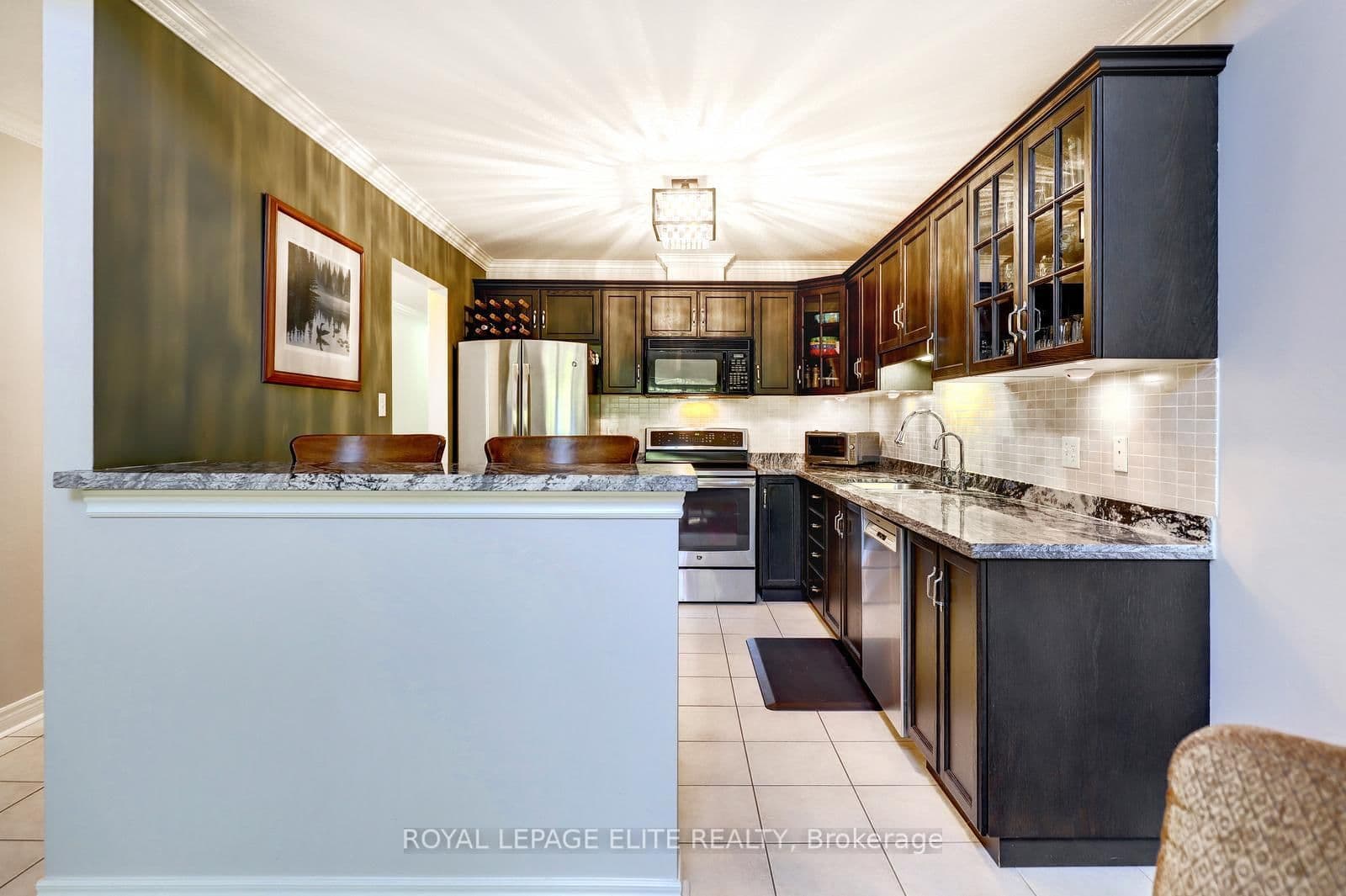 118 Lynch Circle thumbnail 12
