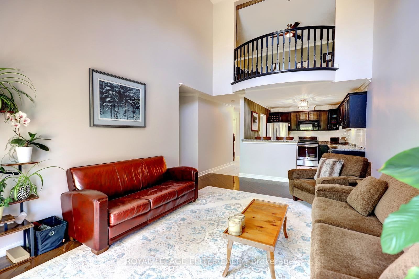 118 Lynch Circle thumbnail 13
