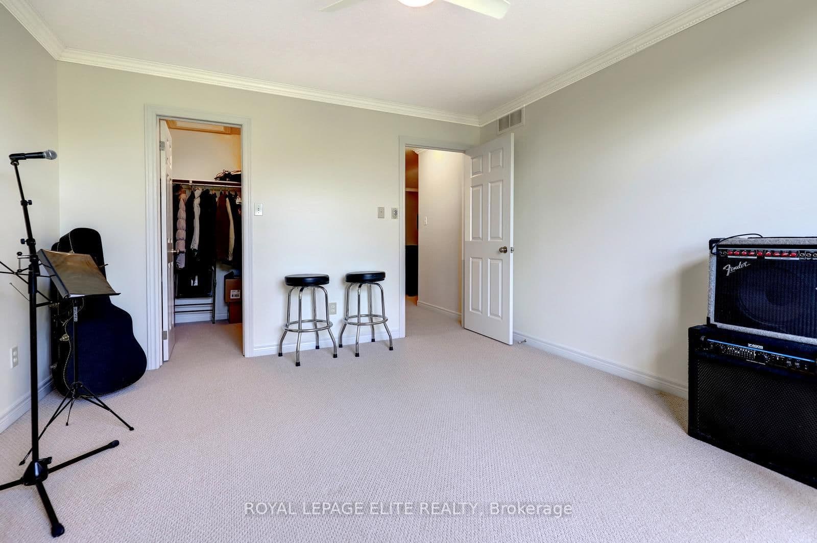 118 Lynch Circle thumbnail 24
