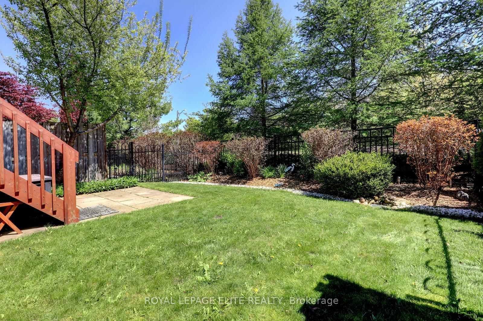 118 Lynch Circle thumbnail 32
