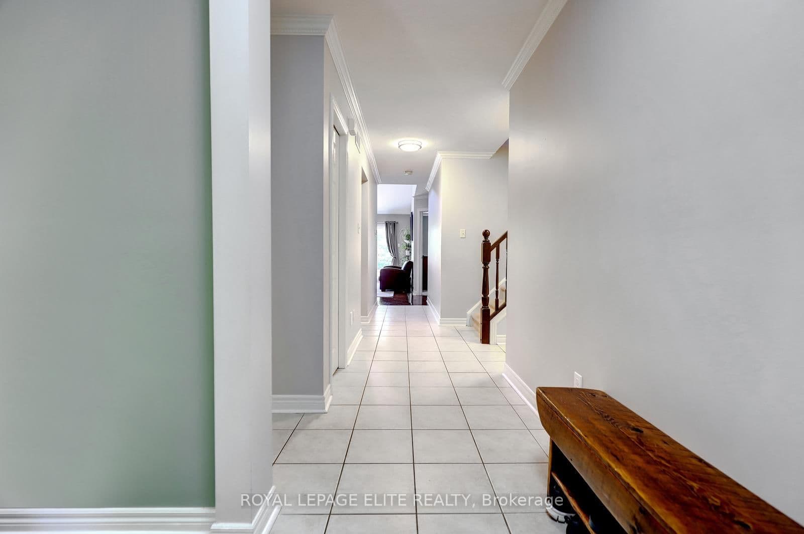 118 Lynch Circle thumbnail 5