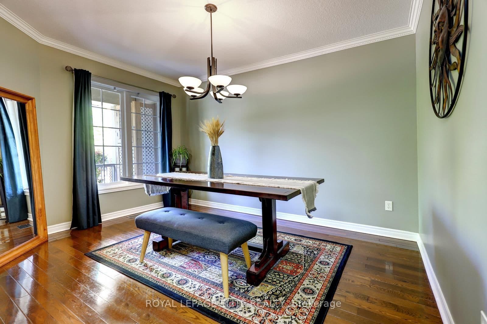 118 Lynch Circle thumbnail 6