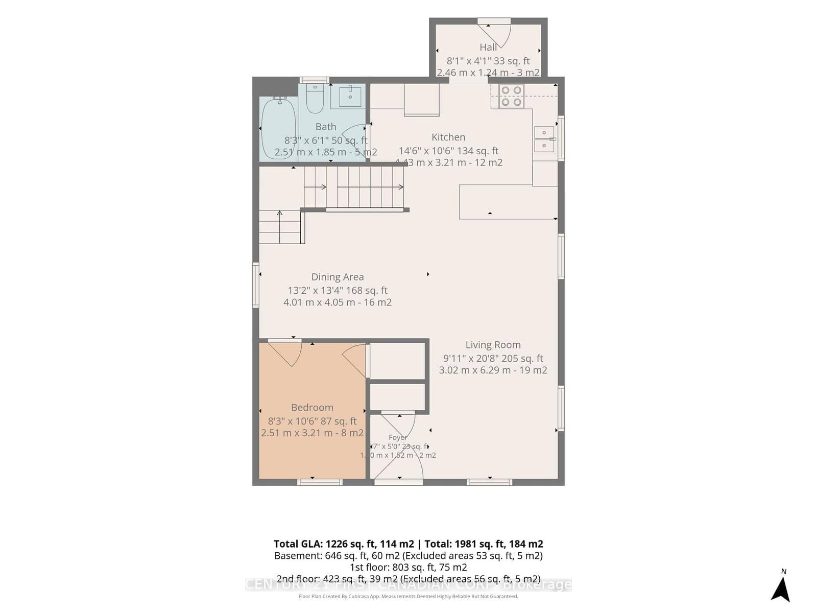76 Chestnut Street thumbnail 23