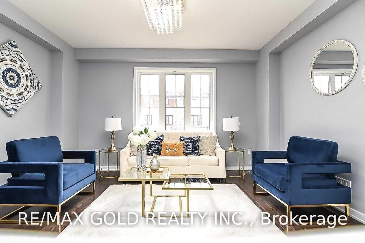 206 Crafter Crescent thumbnail 5