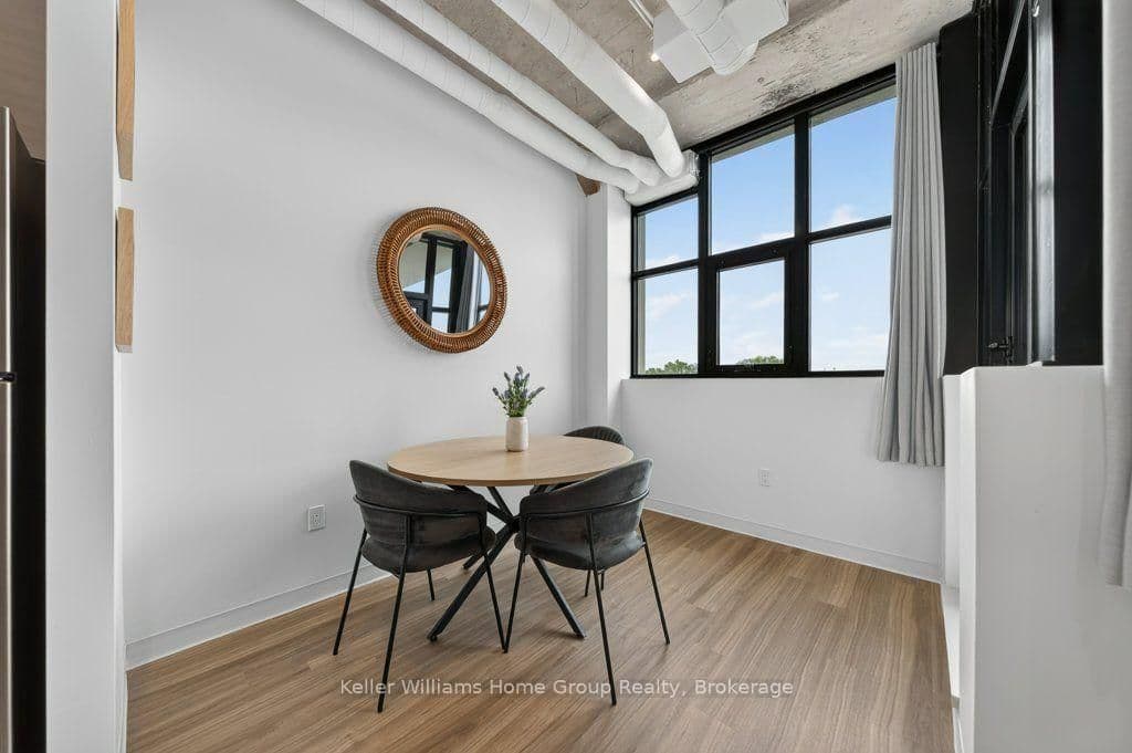 120 Huron Street, Unit 304 thumbnail 22