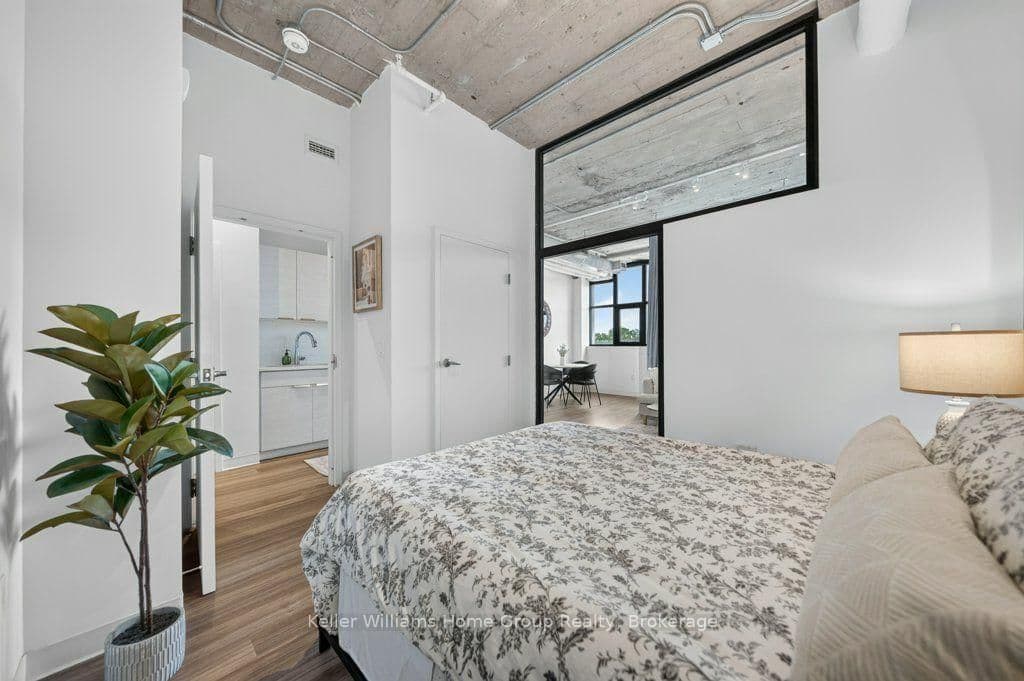 120 Huron Street, Unit 304 thumbnail 29