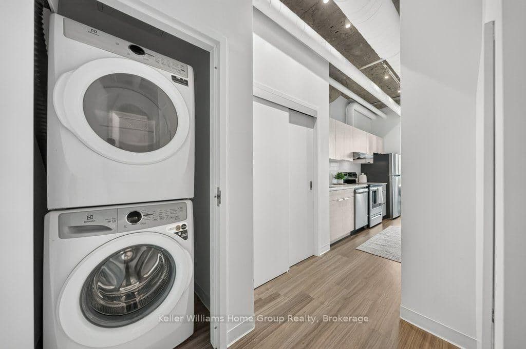 120 Huron Street, Unit 304 thumbnail 30