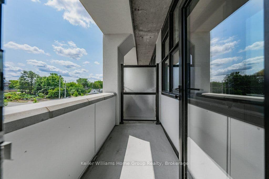 120 Huron Street, Unit 304 thumbnail 31