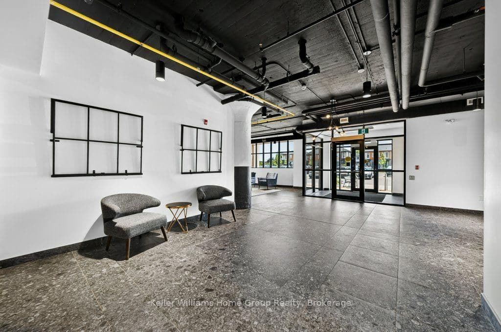 120 Huron Street, Unit 304 thumbnail 36