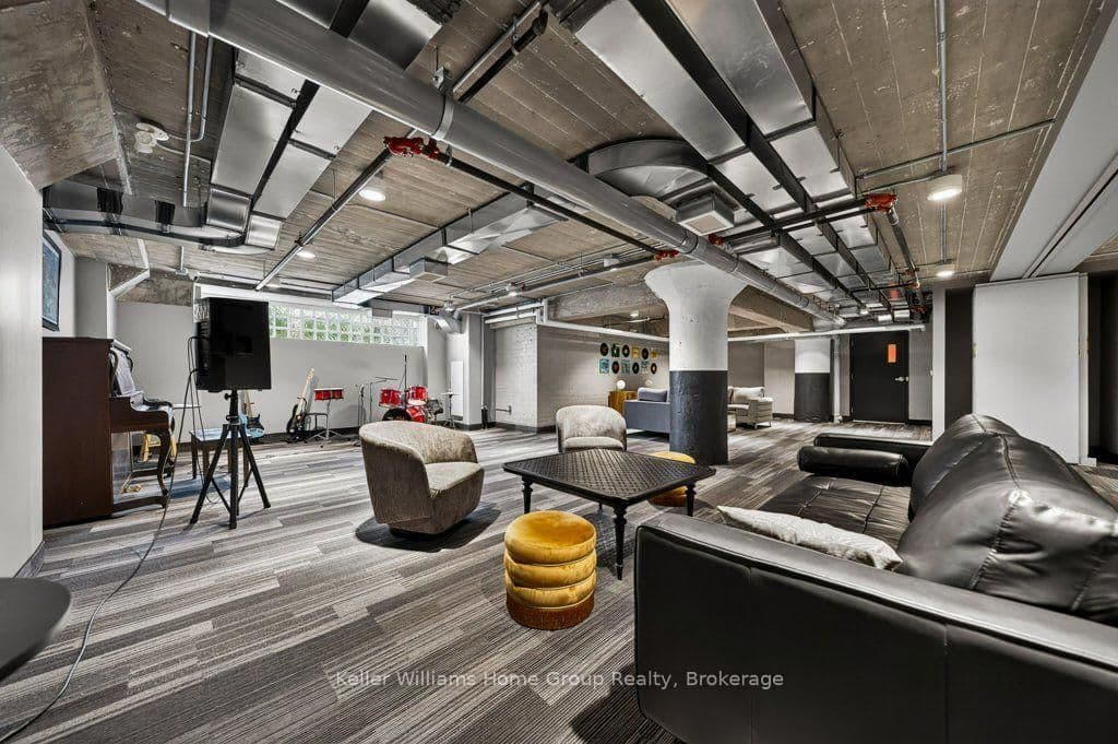 120 Huron Street, Unit 304 thumbnail 45