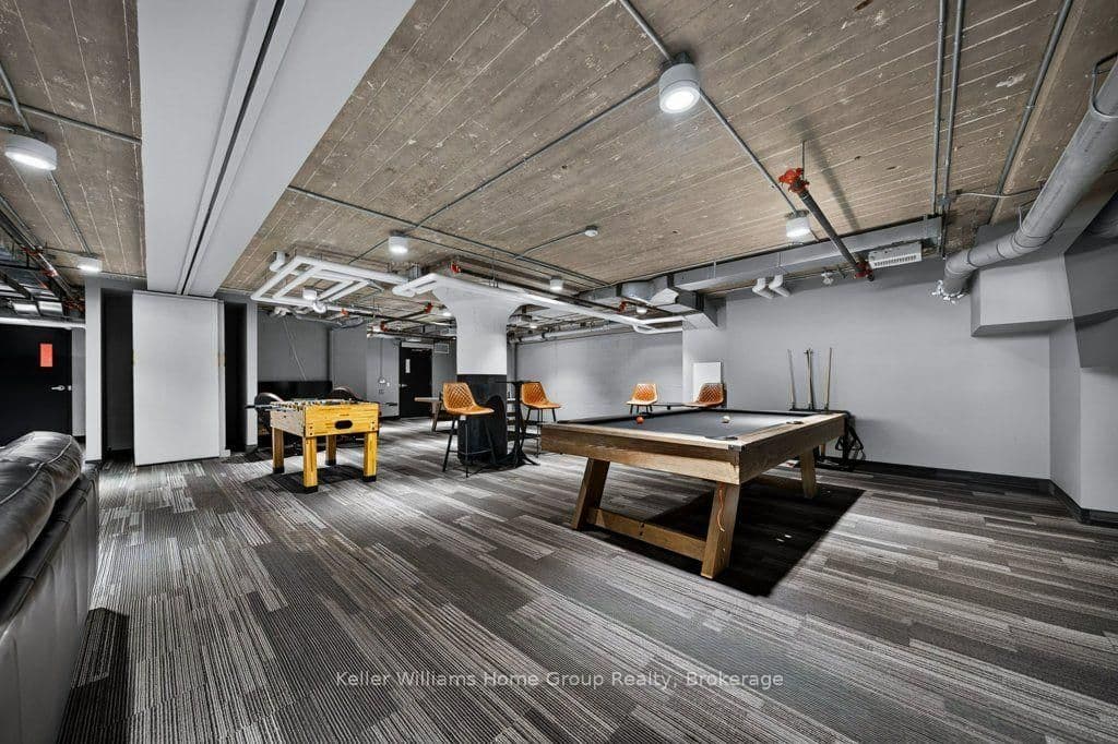 120 Huron Street, Unit 304 thumbnail 46