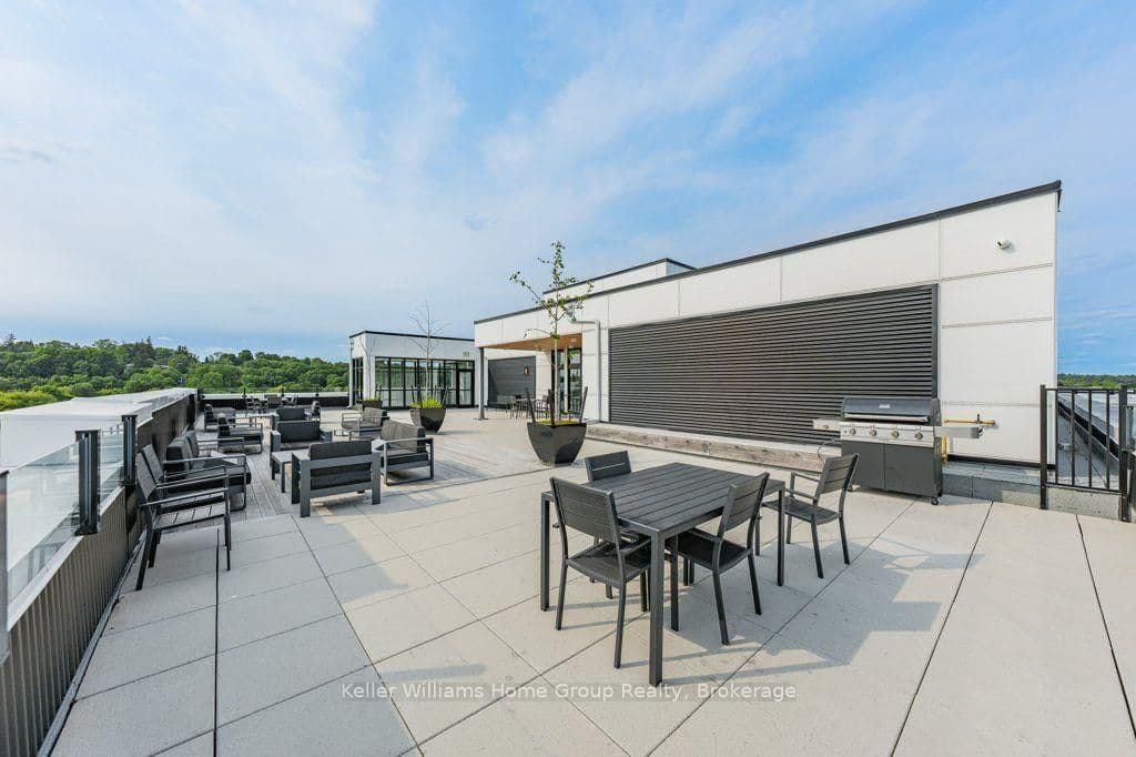 120 Huron Street, Unit 304 thumbnail 49