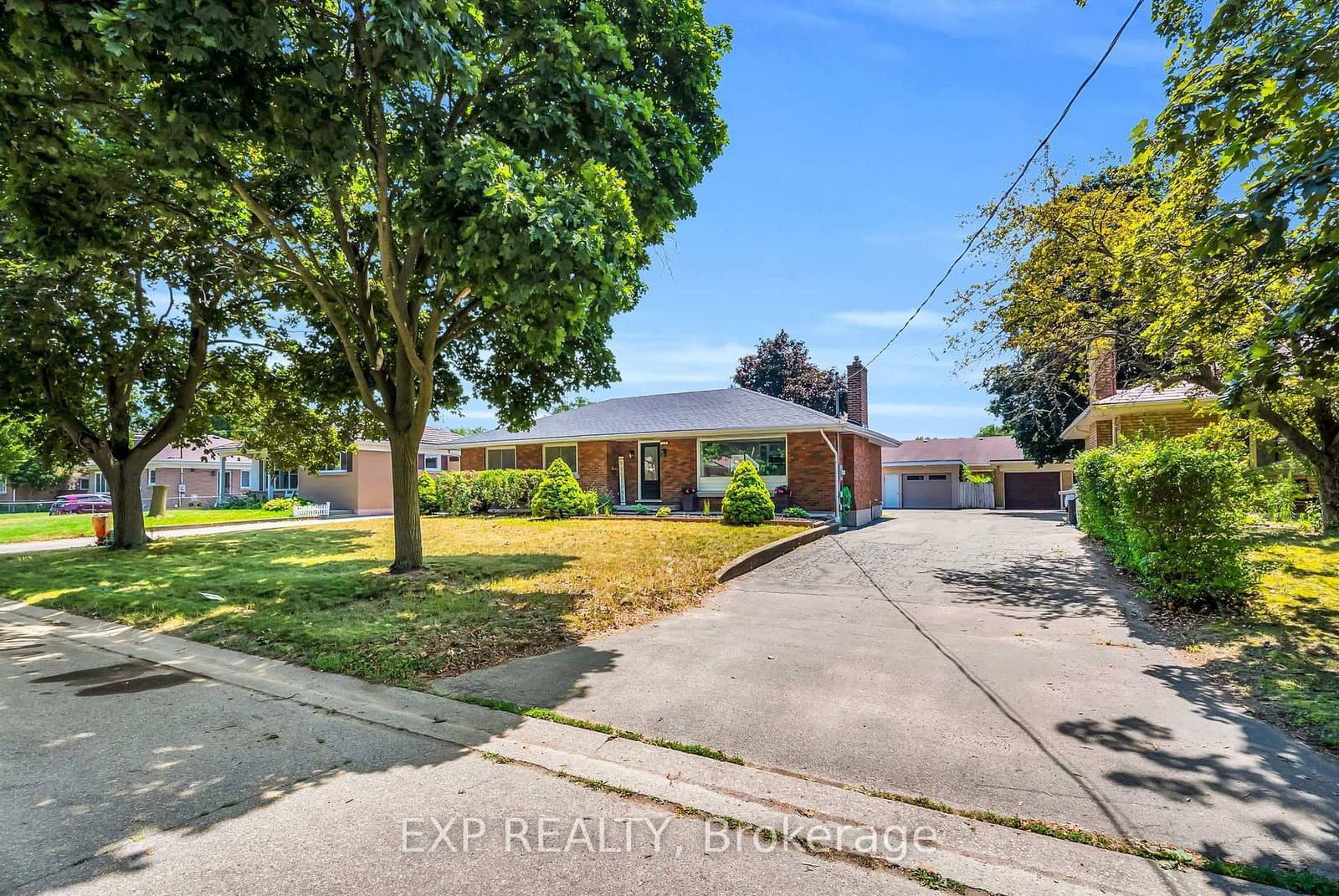 19 Woodman Drive thumbnail 3