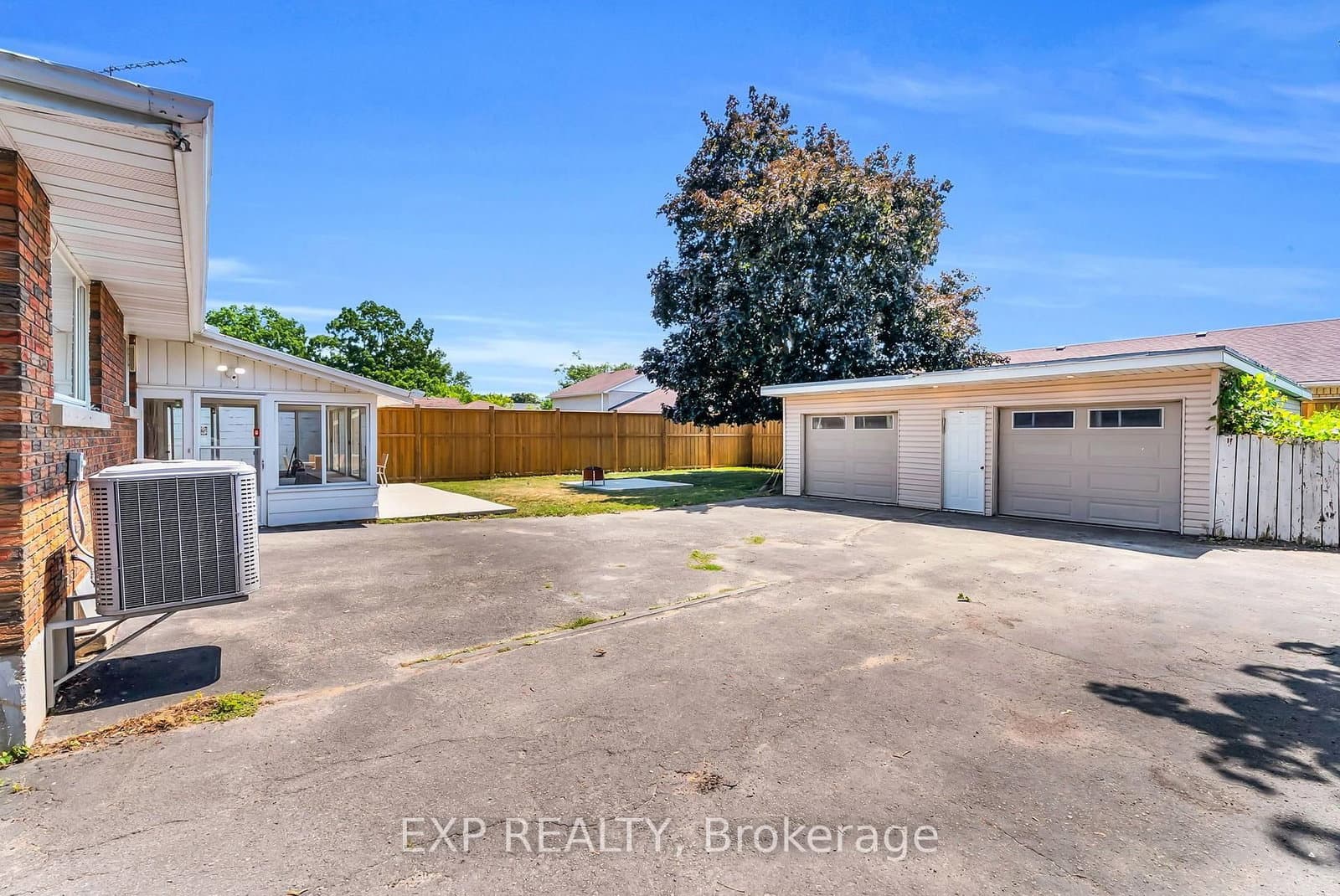 19 Woodman Drive thumbnail 38
