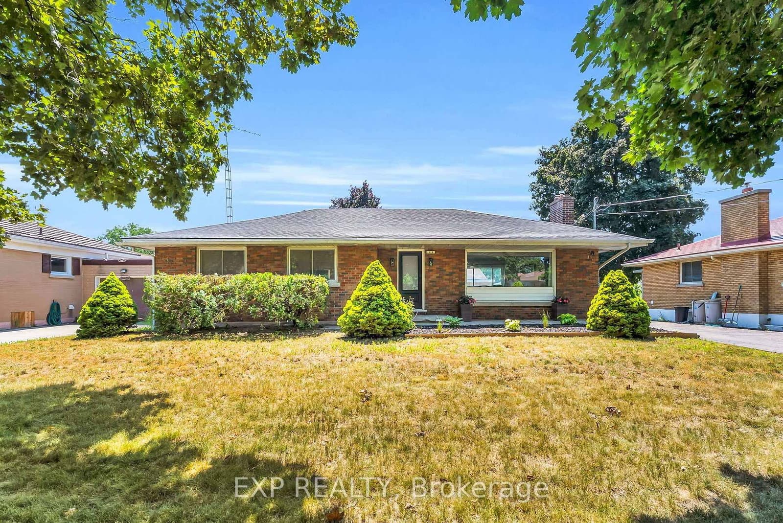 19 Woodman Drive thumbnail 4