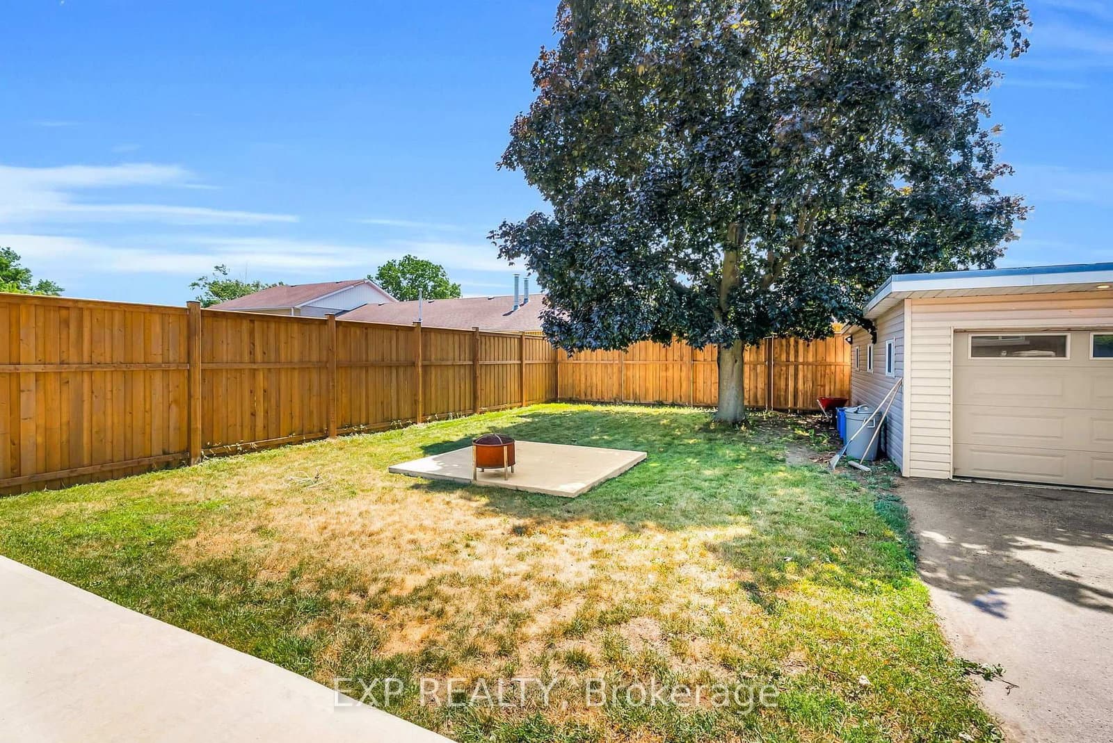 19 Woodman Drive thumbnail 41