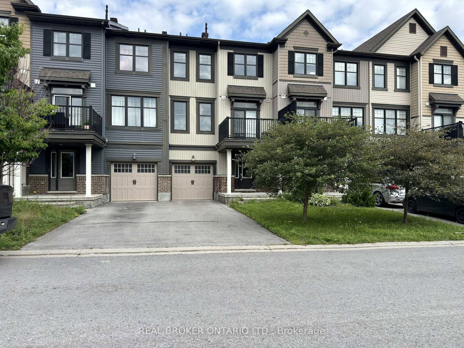 66 Fallengale Crescent - Image 1