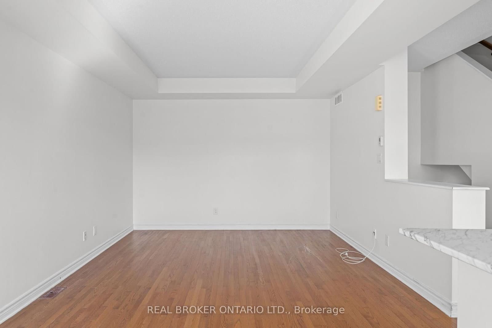 66 Fallengale Crescent thumbnail 12