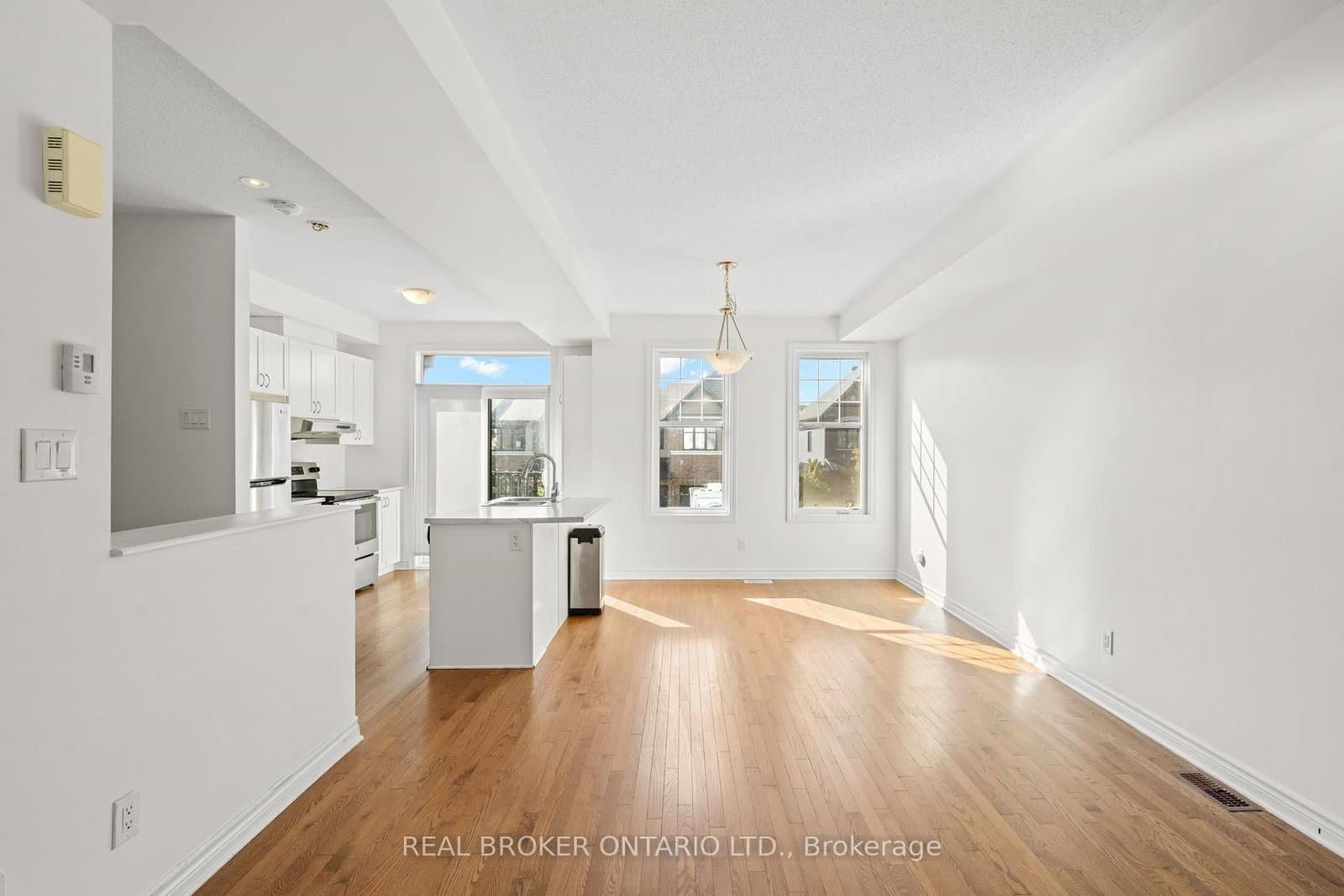 66 Fallengale Crescent thumbnail 14