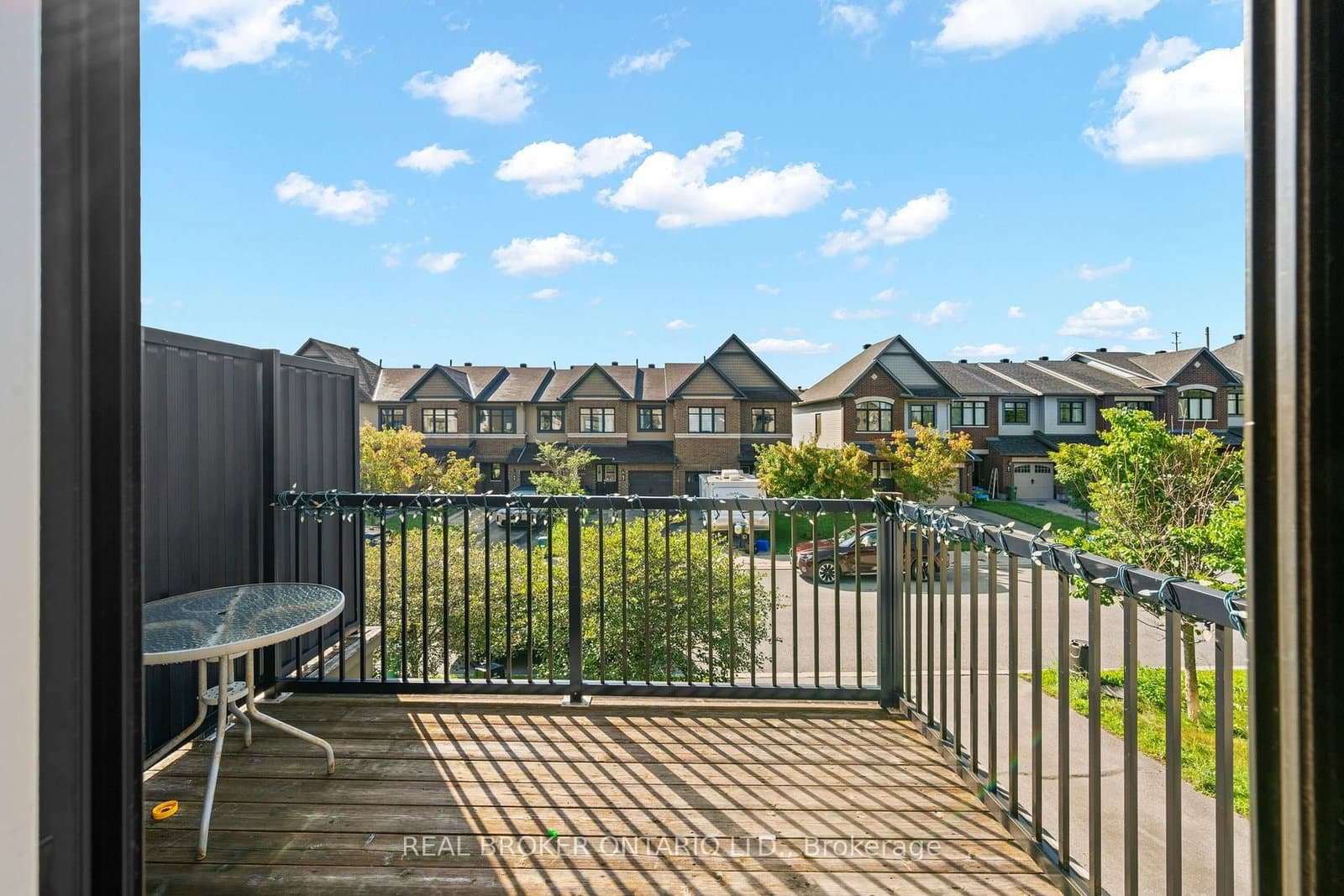 66 Fallengale Crescent thumbnail 16
