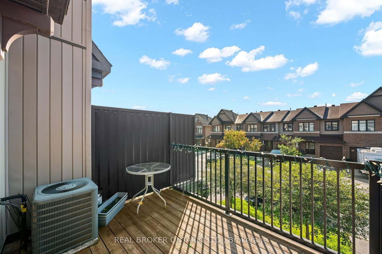 66 Fallengale Crescent thumbnail 17