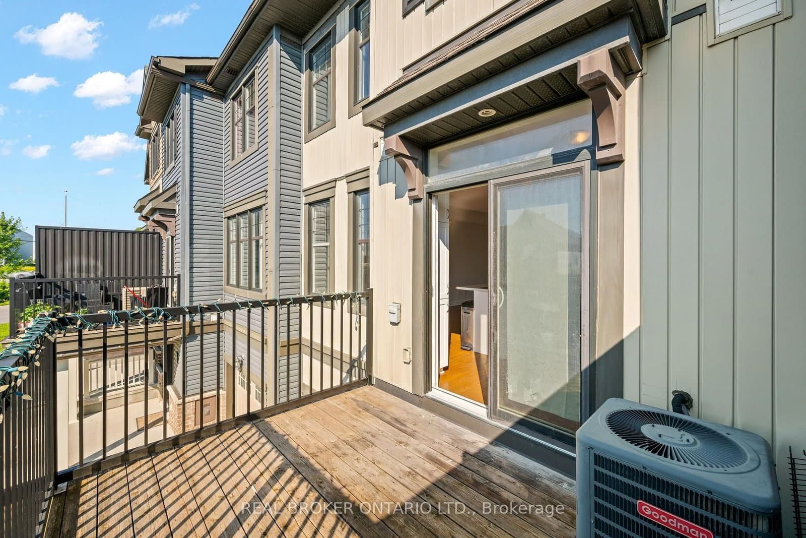 66 Fallengale Crescent thumbnail 18