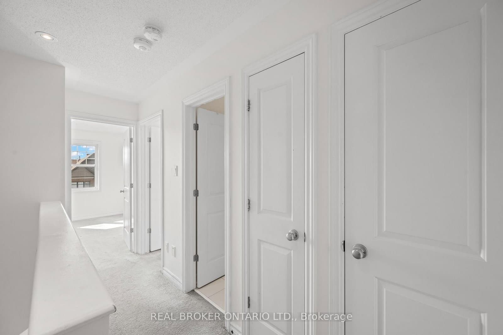 66 Fallengale Crescent thumbnail 19