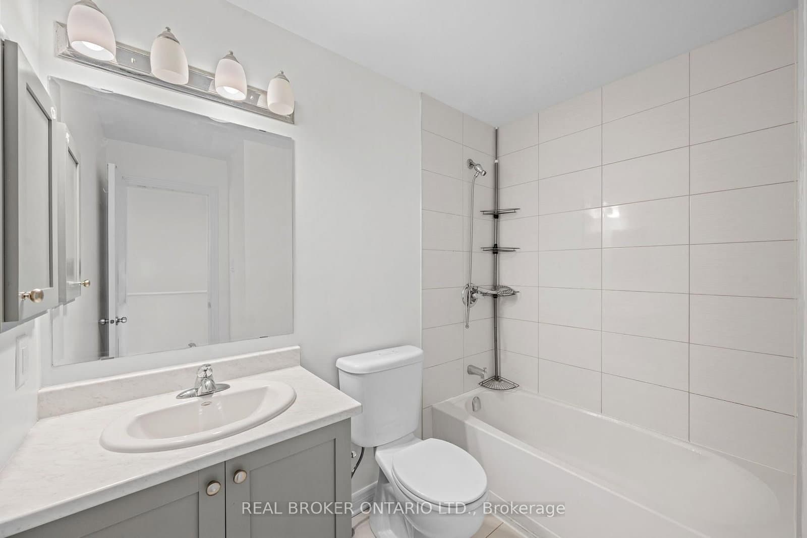 66 Fallengale Crescent thumbnail 20