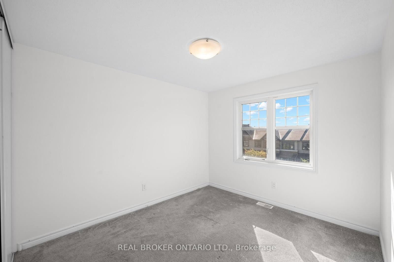 66 Fallengale Crescent thumbnail 22