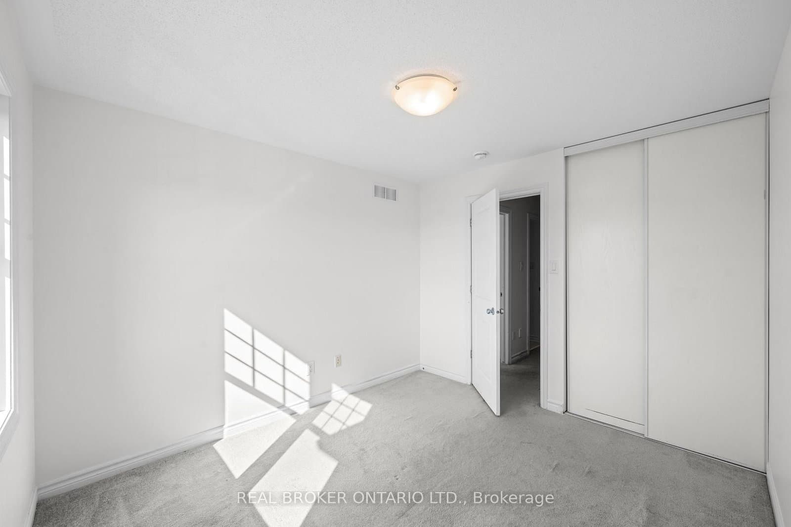66 Fallengale Crescent thumbnail 23