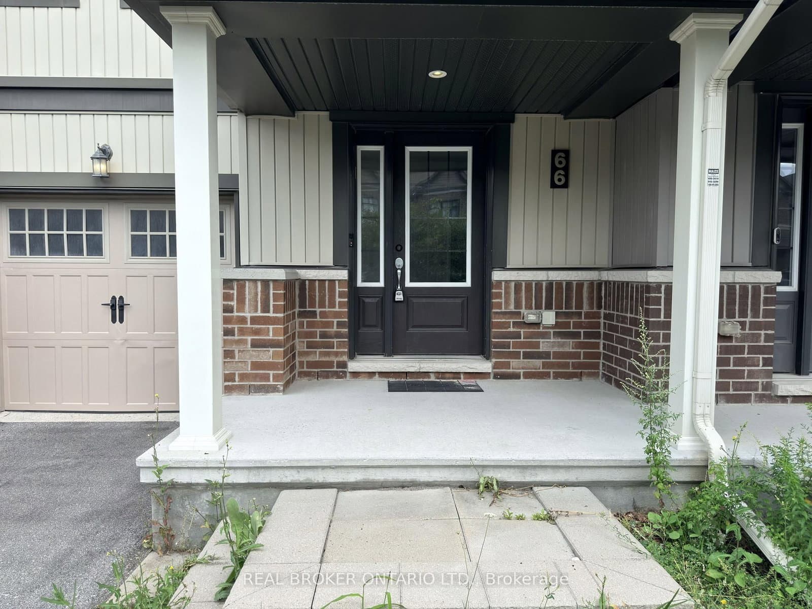 66 Fallengale Crescent thumbnail 3