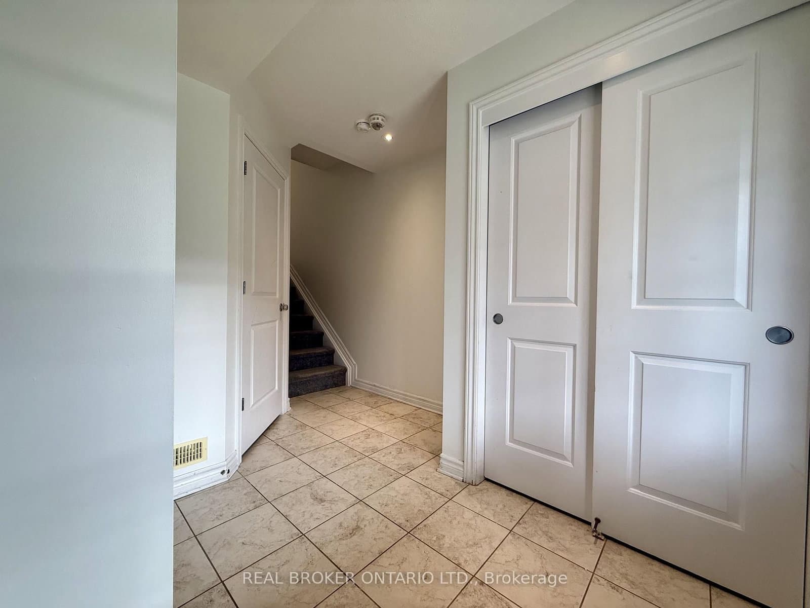 66 Fallengale Crescent thumbnail 5