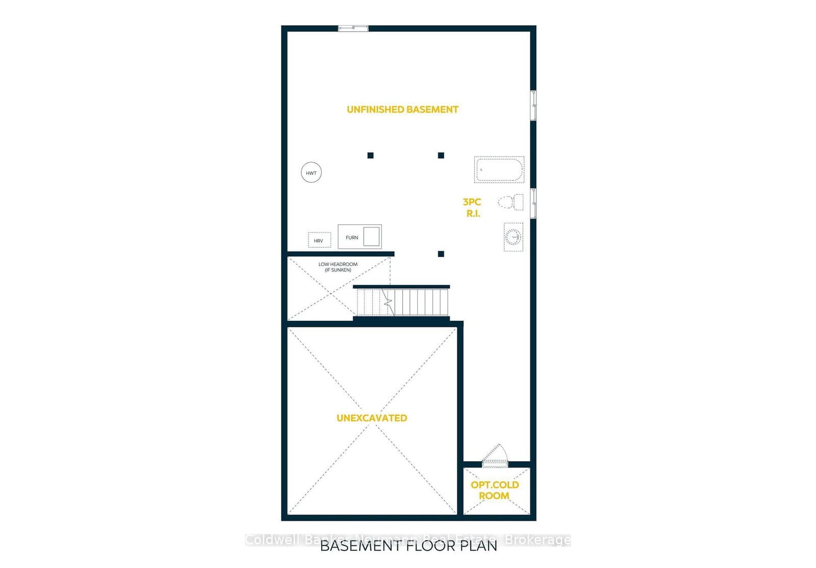 645 Anton Crescent thumbnail 22