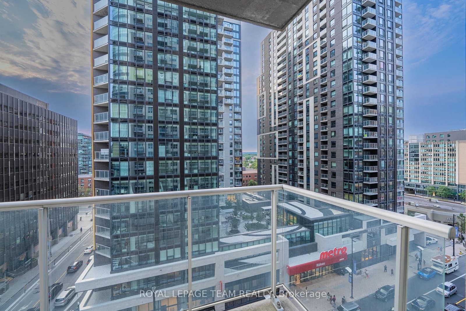 242 Rideau Street, Unit 1002 thumbnail 20