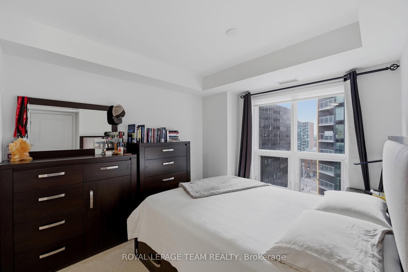242 Rideau Street, Unit 1002 thumbnail 21