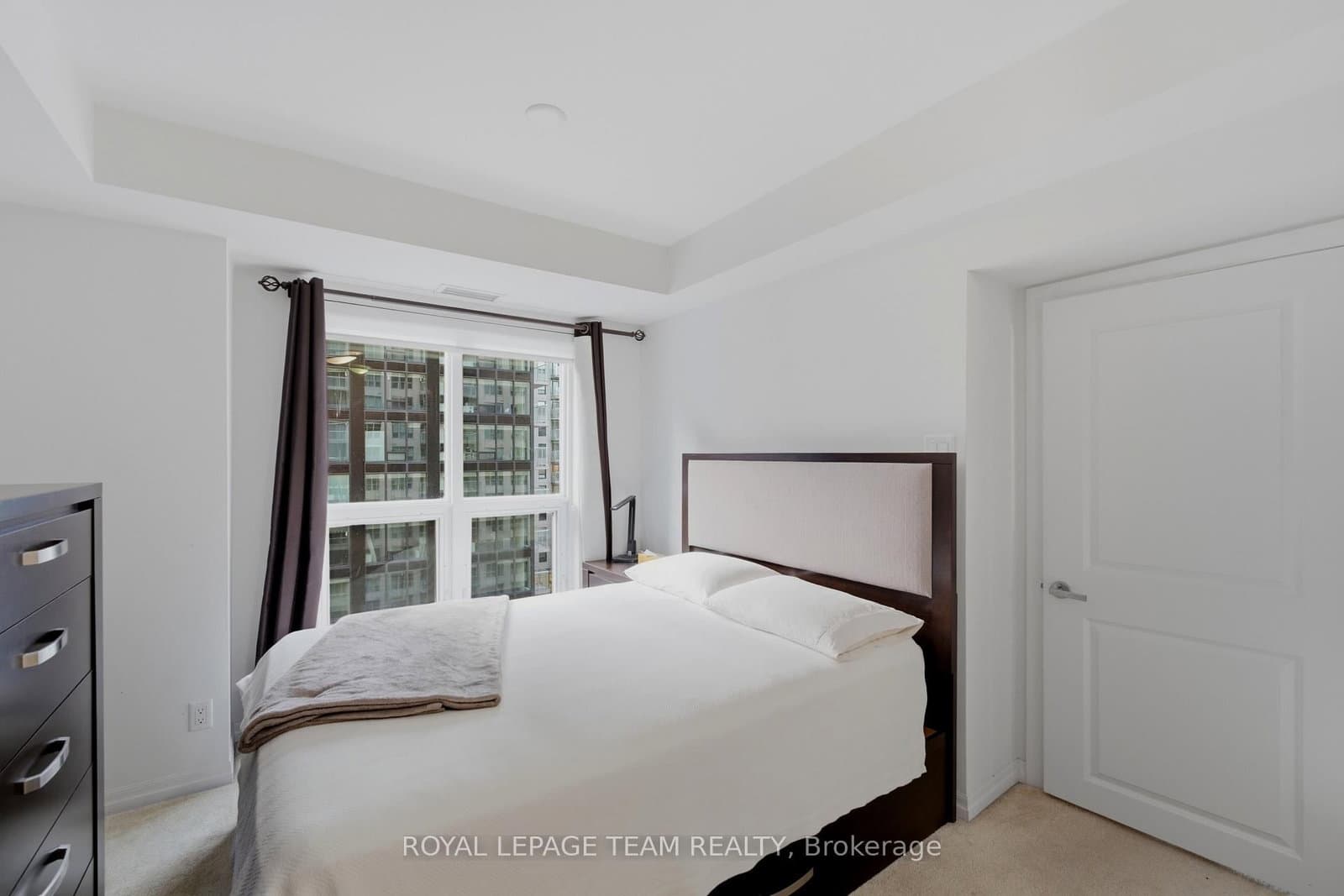 242 Rideau Street, Unit 1002 thumbnail 22