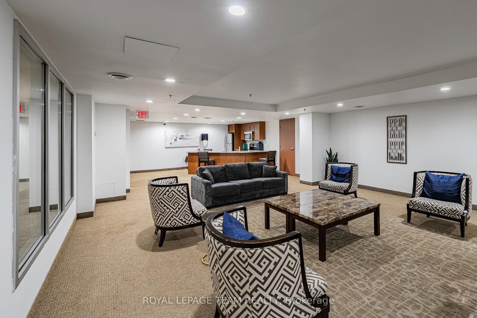 242 Rideau Street, Unit 1002 thumbnail 42