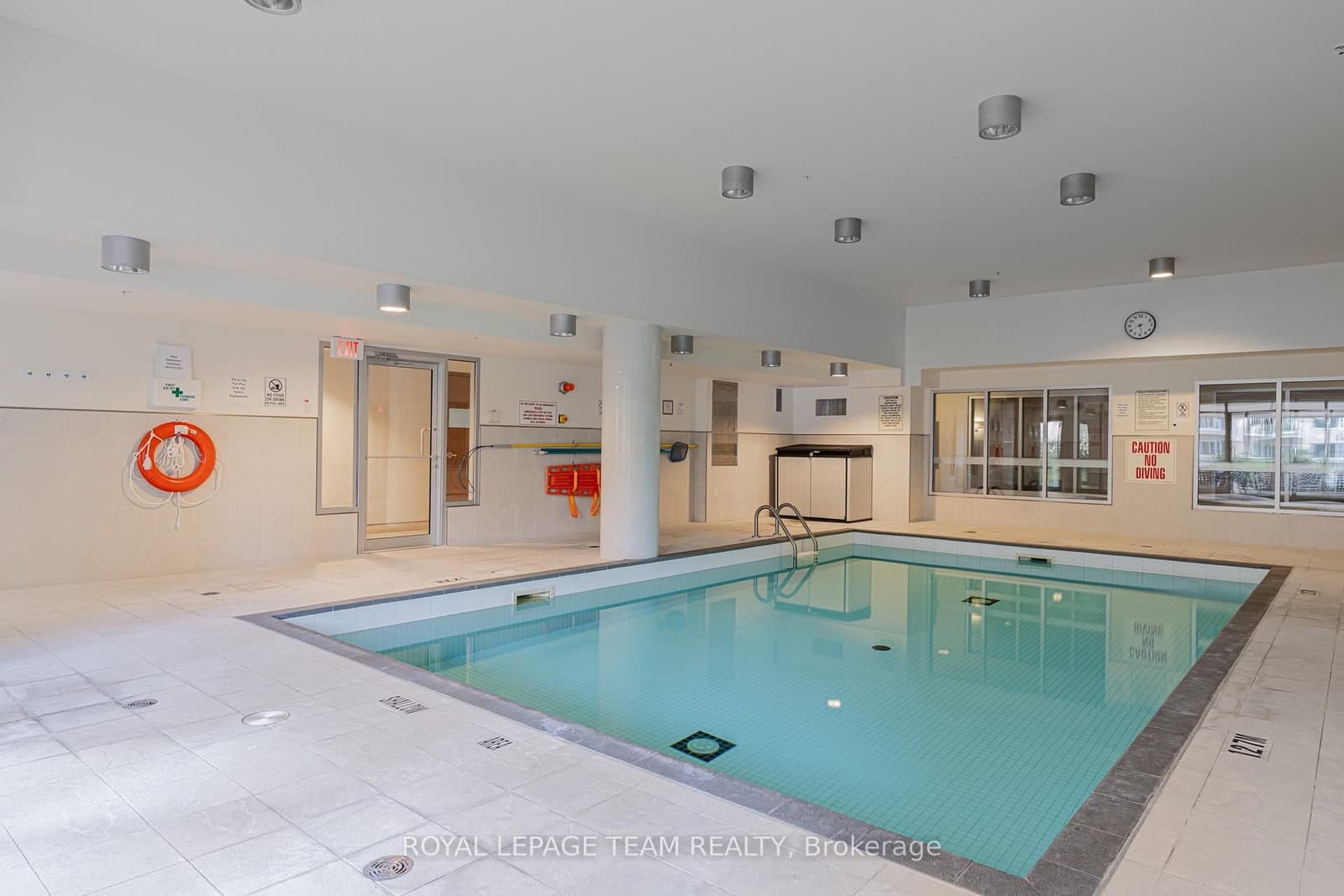 242 Rideau Street, Unit 1002 thumbnail 48