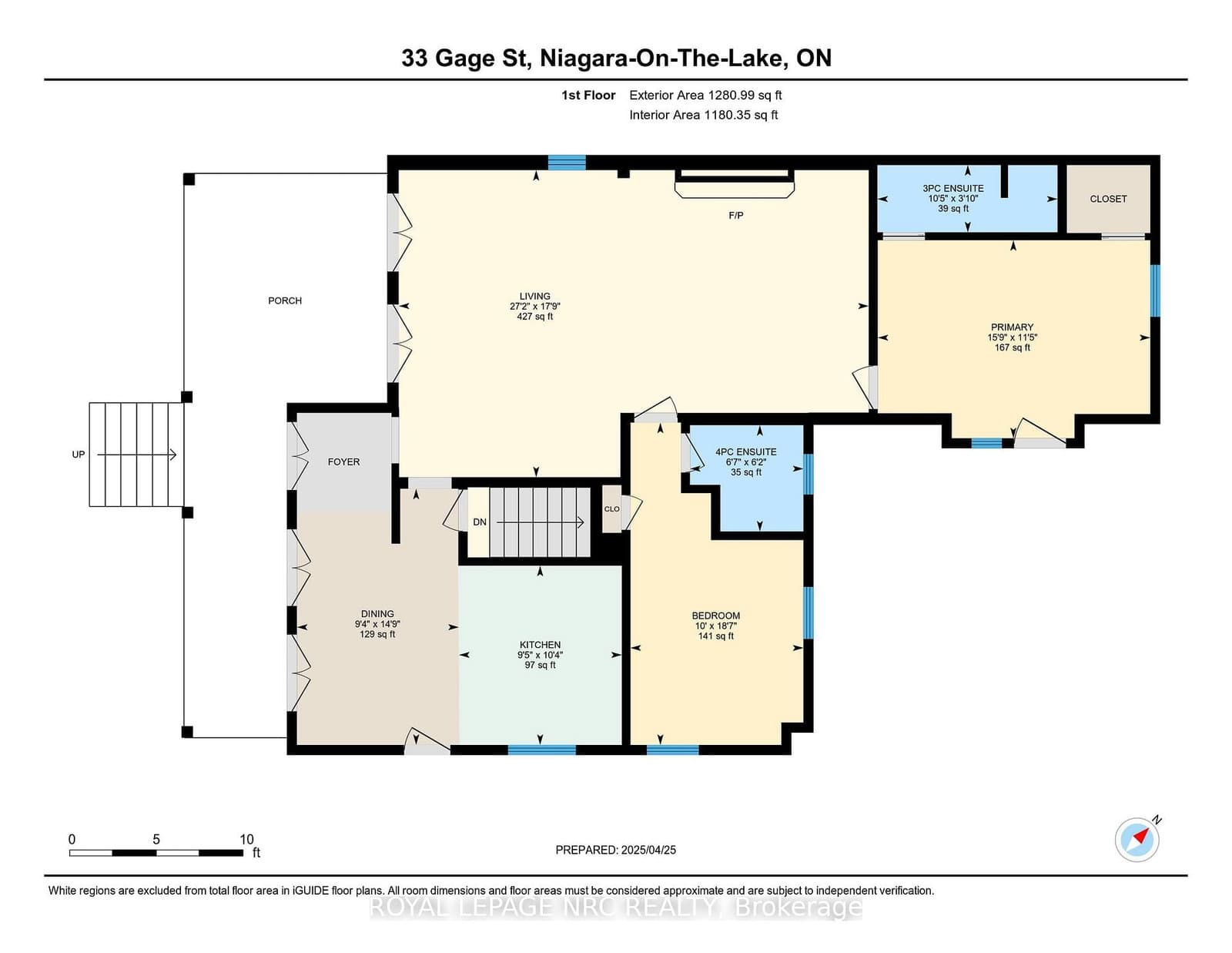 33 Gage Street thumbnail 49