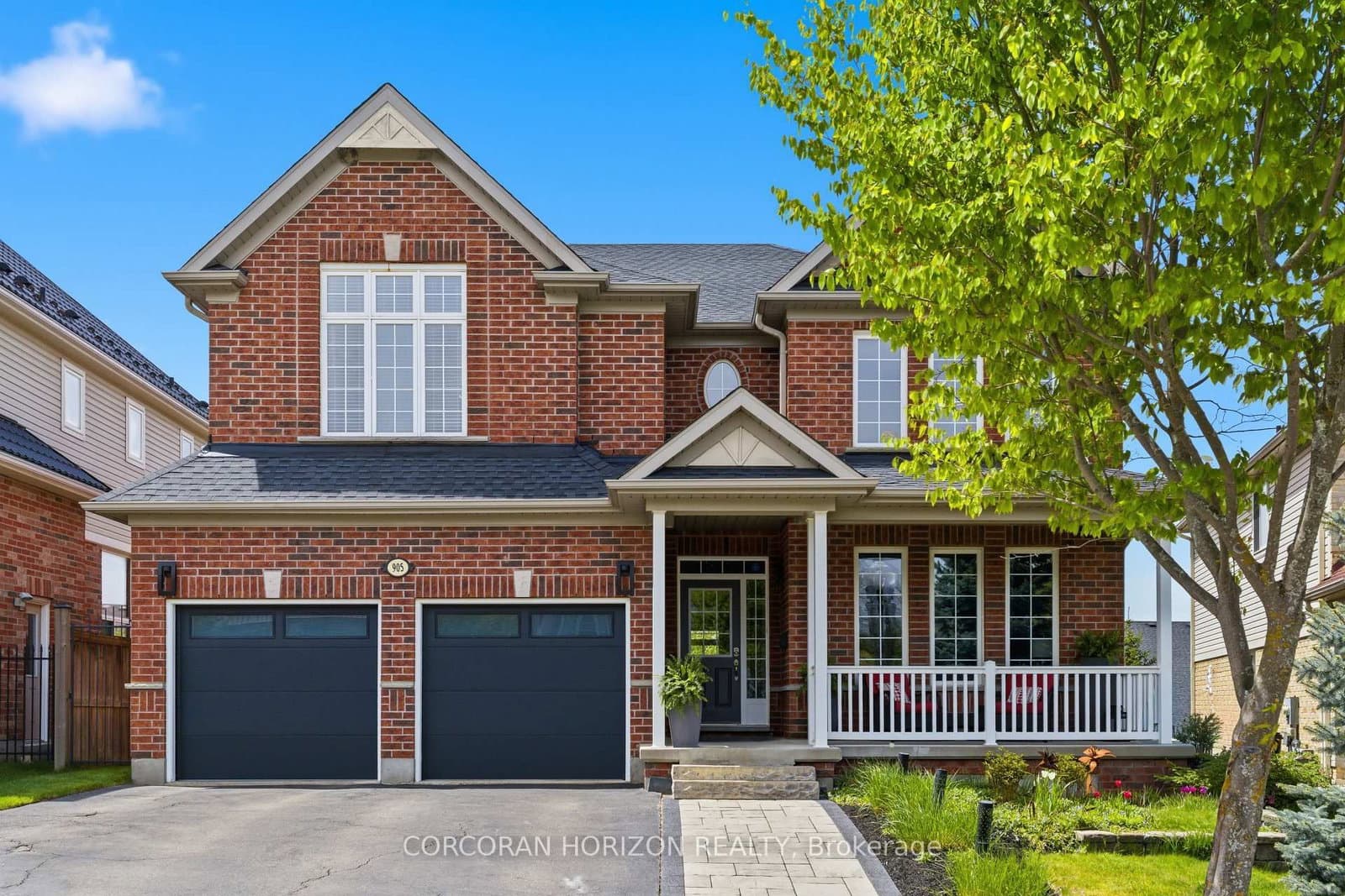 905 Marigold Court - Image 1