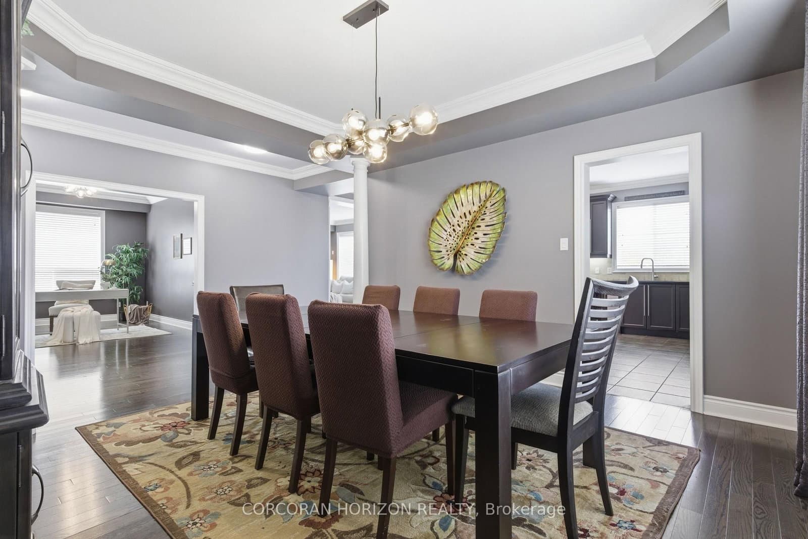 905 Marigold Court thumbnail 10