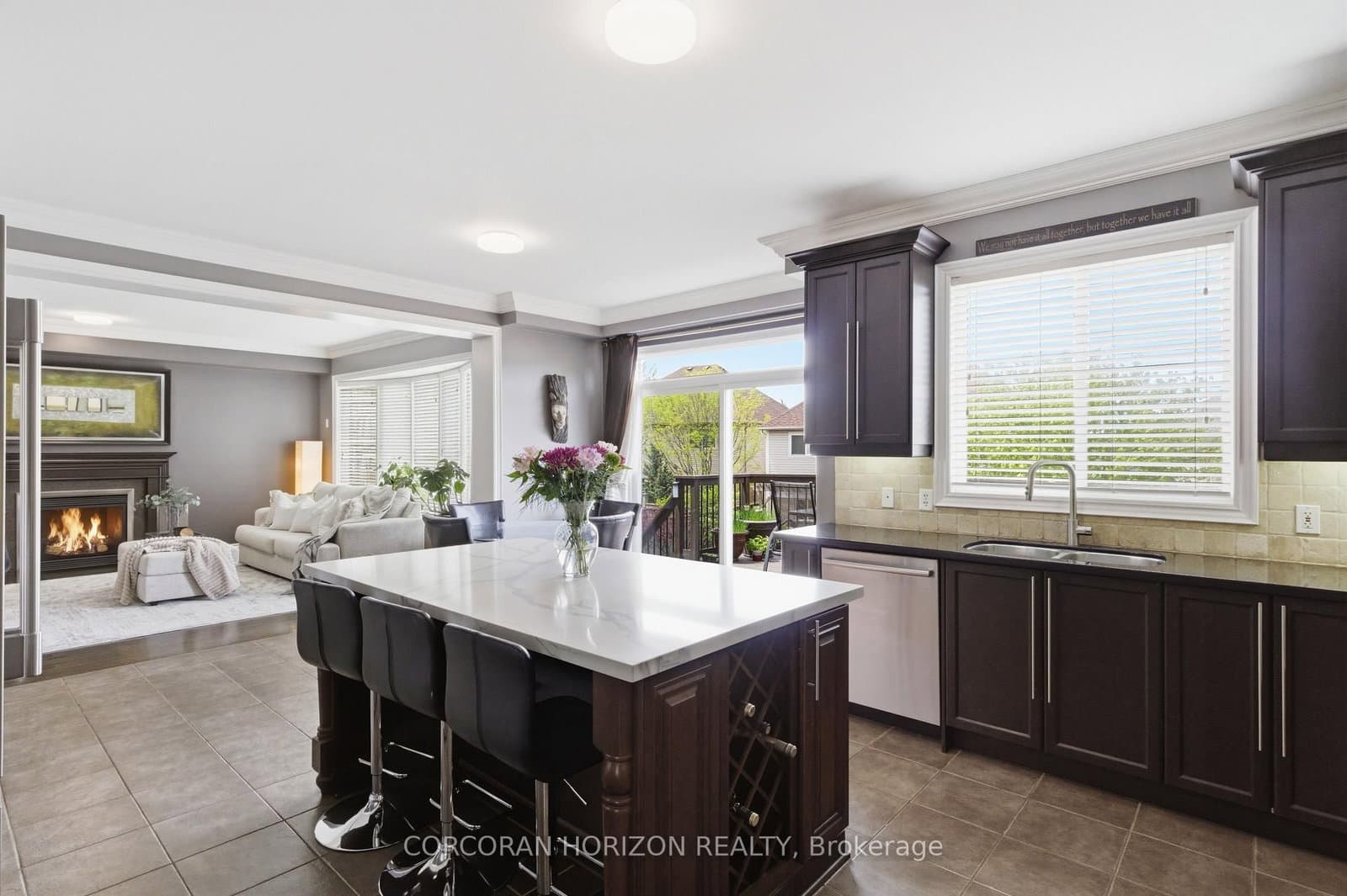 905 Marigold Court thumbnail 11