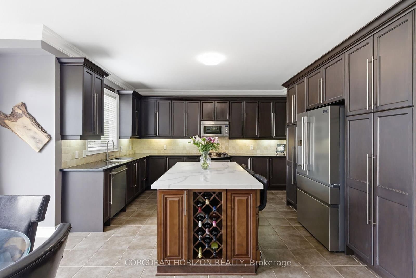 905 Marigold Court thumbnail 12