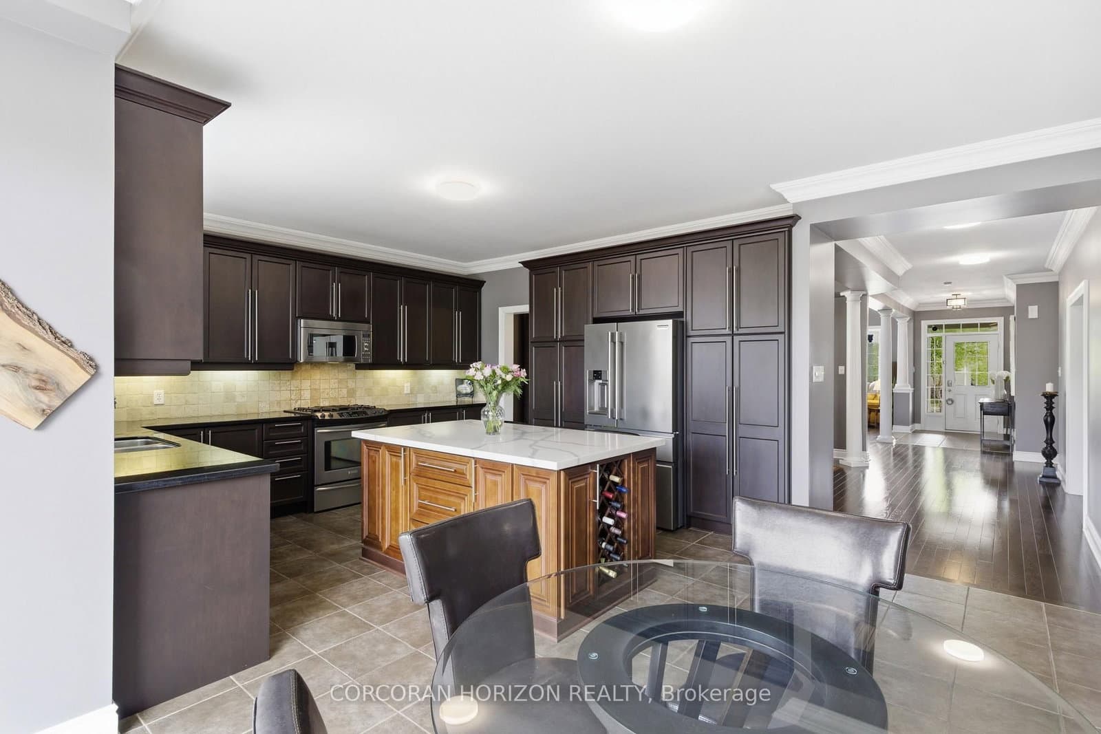 905 Marigold Court thumbnail 13