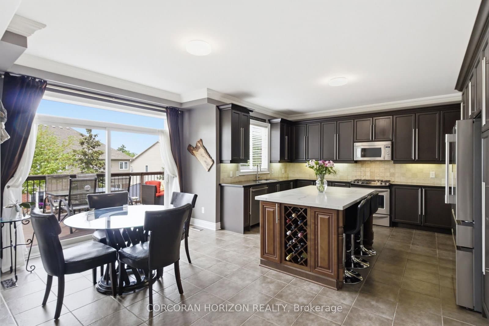 905 Marigold Court thumbnail 14