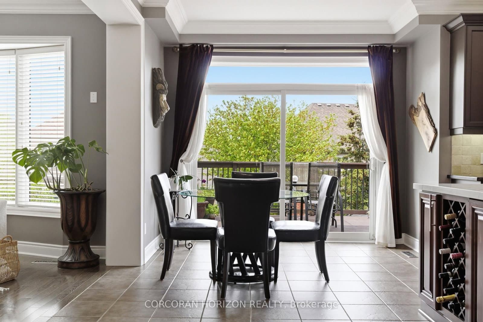 905 Marigold Court thumbnail 15