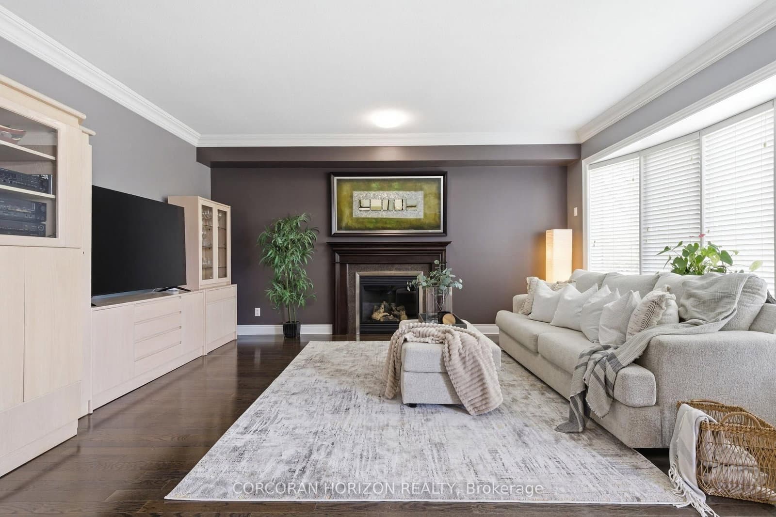 905 Marigold Court thumbnail 16