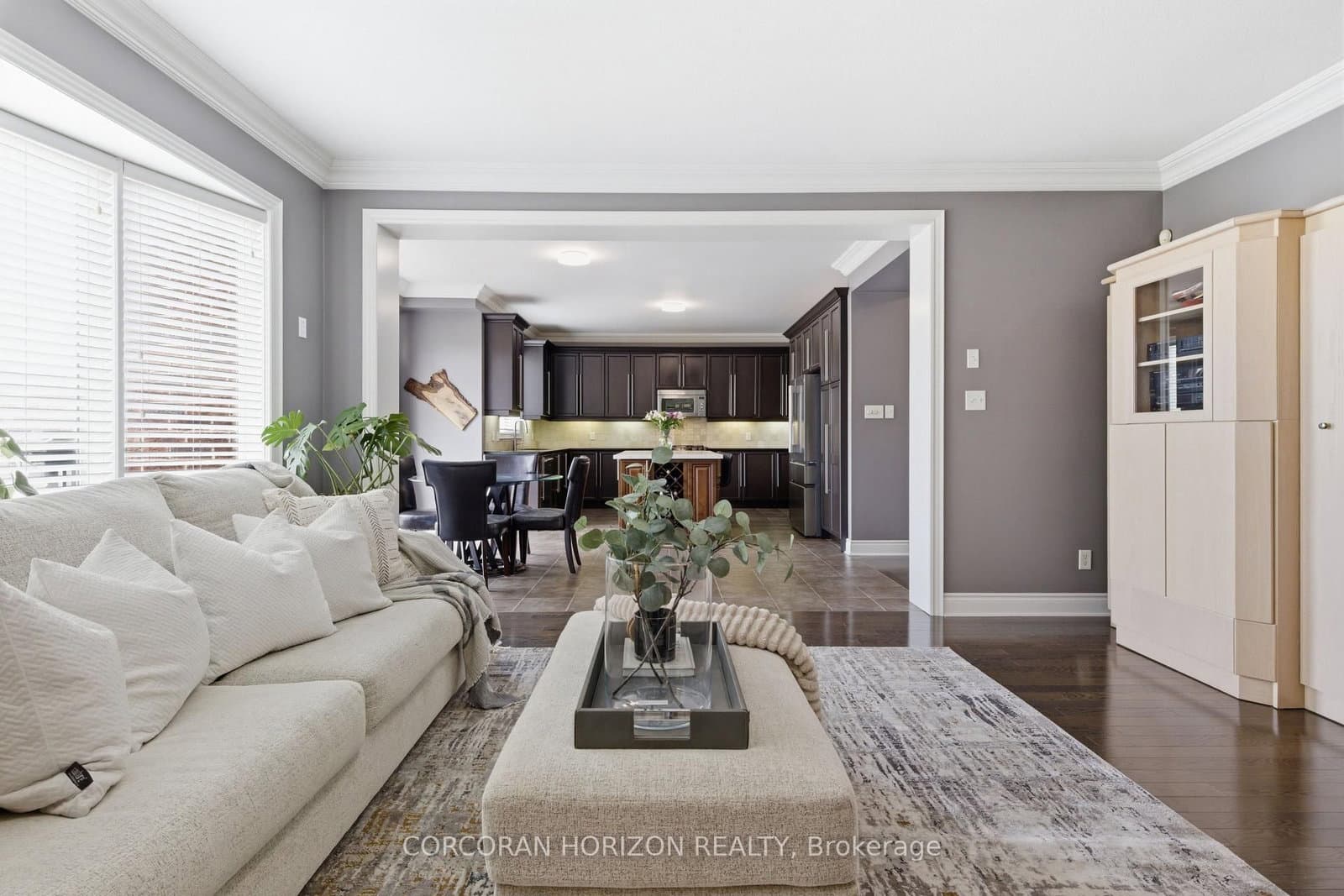 905 Marigold Court thumbnail 17