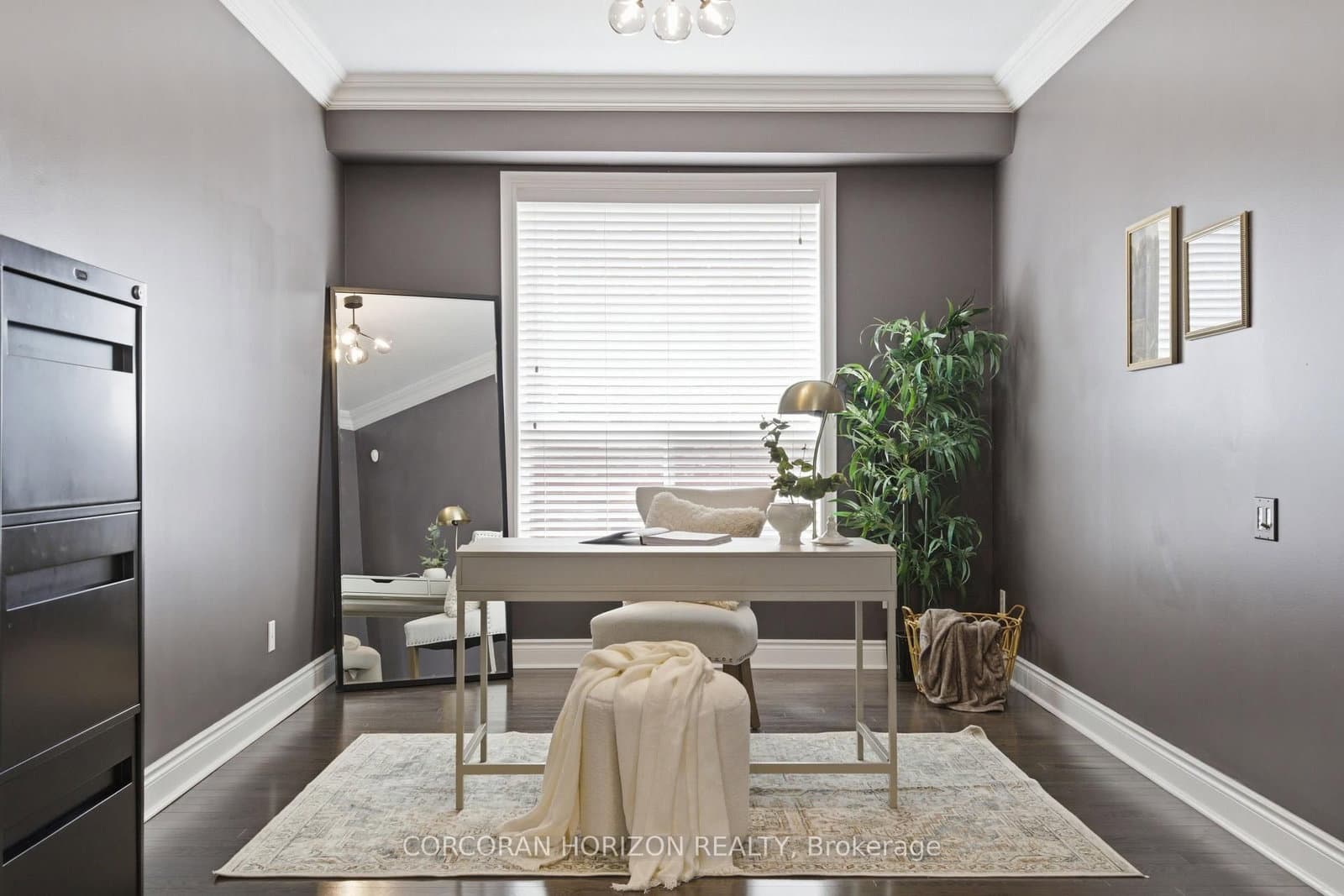 905 Marigold Court thumbnail 18