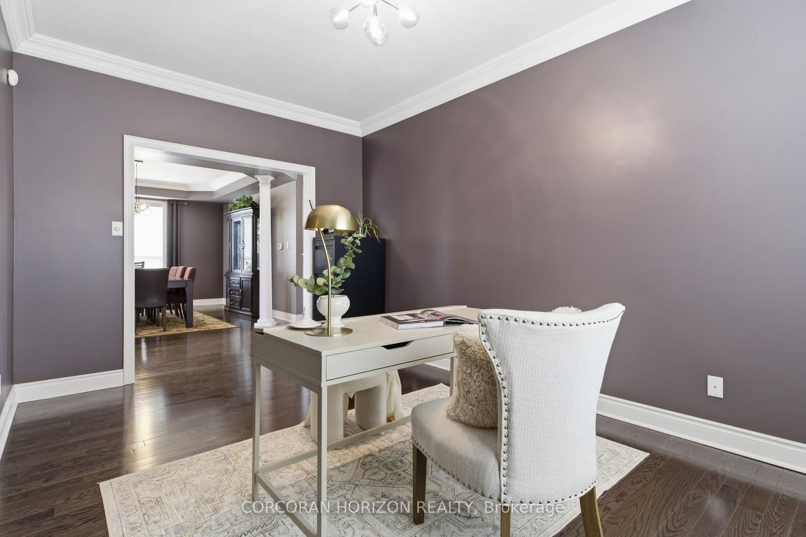 905 Marigold Court thumbnail 19